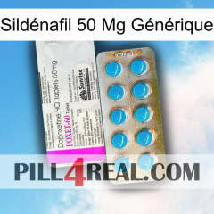 Sildénafil 50 Mg Générique new07